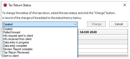 Personal_Tax_Tax-Settings_Tax-Return-Status_2.png