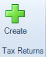 Personal_Tax_TaxReturns_Create-Button.png