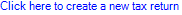 clipboard_e39d2233de9b54458cdd7d719fc72a5d4.png