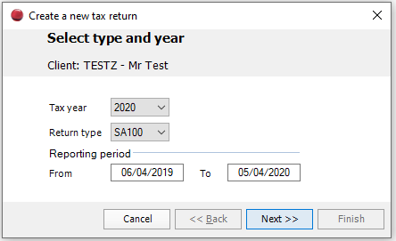 Personal_Tax_GetStarted_TaxReturns_1.png