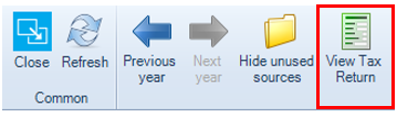 Personal_Tax_GetStarted_TaxReturns_5.png