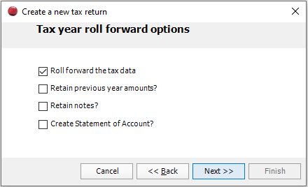 Personal_Tax_GetStarted_TaxReturns_2.png