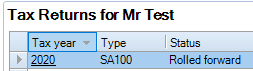 Personal_Tax_GetStarted_TaxReturns_4.png