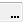 clipboard_e6975b849177d94025eed5d895dc81ee9.png