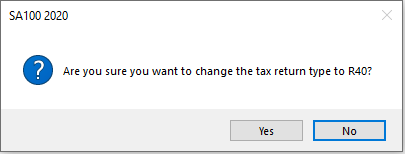 Personal_Tax_GetStarted_TaxReturns_4.png