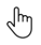 clipboard_e41c66b89edd015e1130c9a39c6ebe051.png