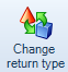 Personal_Tax_GetStarted_TaxReturns_Change-Return-Type-Button.png