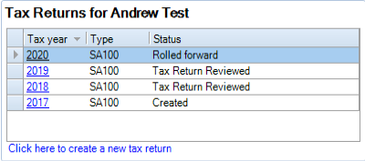 Personal_Tax_GetStarted_TaxReturns_5.png