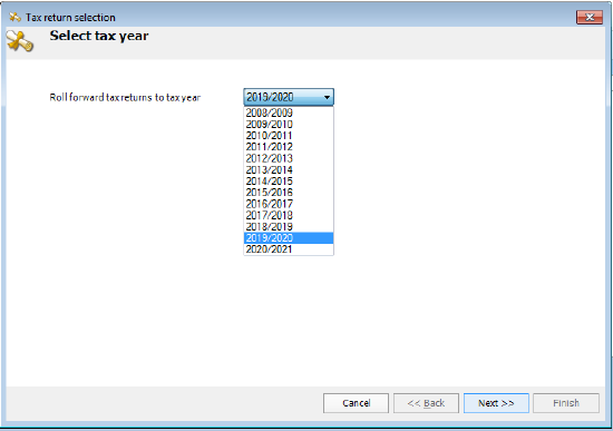 Personal_Tax_GetStarted_TaxReturns_8.png
