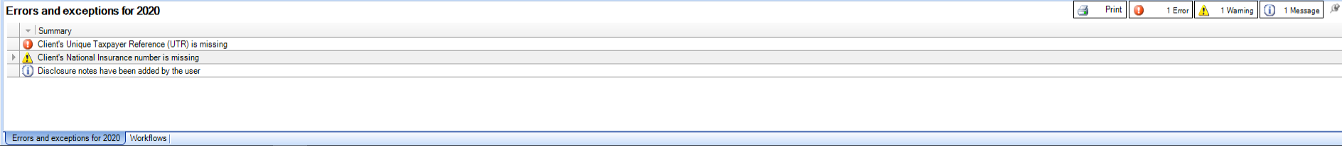 Personal_Tax_GetStarted_TaxReturns_erors-and-exceptions1.png