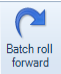 Personal_Tax_GetStarted_TaxReturns_Batch-Roll-Forward-Button.png