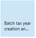 Personal_Tax_GetStarted_TaxReturns_7.png