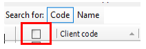 Personal_Tax_GetStarted_TaxReturns_9.png