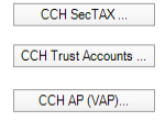 Personal_Tax_Linking-Products_System_Parameters_and_Tax_Links2.png