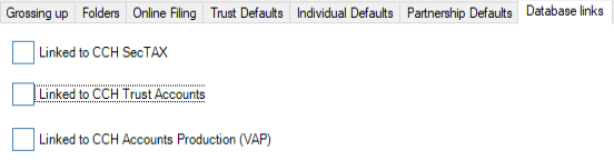 Personal_Tax_Linking-Products_System_Parameters_and_Tax_Links1.png