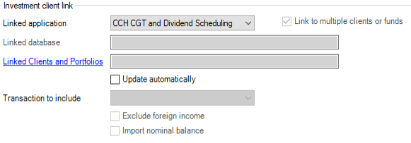 Personal_Tax_Linking-Products_System_Parameters_and_Tax_Links3.png