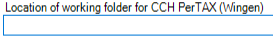 Personal_Tax_Linking-Products_System_Parameters_and_Tax_Links_LocationOfDatabase.png
