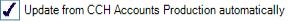 Personal_Tax_Linking-Products_System_Parameters_and_Tax_Links_Checkbox.png