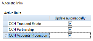 Personal_Tax_Linking-Products_System_Parameters_and_Tax_Links4.png