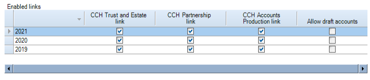 Personal_Tax_Linking-Products_System_Parameters_and_Tax_Links5.png