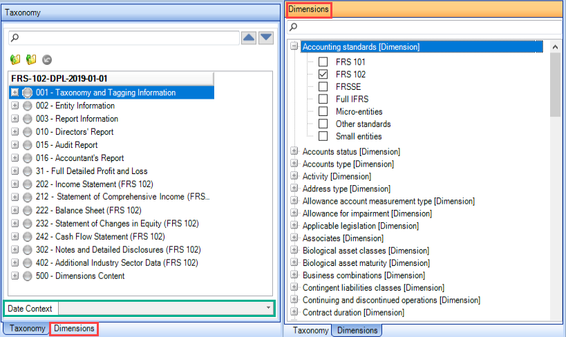 Taxanomy - date context and dimensions.PNG