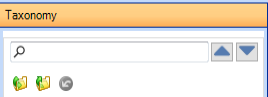 Taxanomy - search tags expand and collapse.PNG