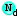2.png