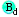8.png