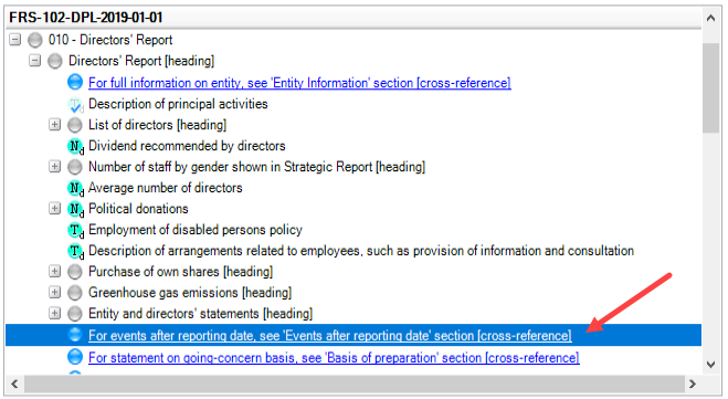 Taxanomy -cross references.PNG