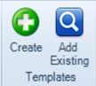 clipboard_ee6ba78e754ed6ca31ff588d45684ccb3.png