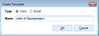 clipboard_ed4bc3e366d05d21eaa5921c7ab3cdda7.png