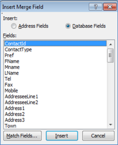 clipboard_e57d64f5185c16b5ff28af58d2e866aaf.png