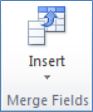 clipboard_e9f1adc392629ab70c85070c51d6752e3.png