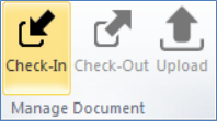 clipboard_e3f2b8e623cbc44d8ca1ef51a57d88c79.png