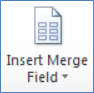 clipboard_ebdfbf608073bd0f10f94d3f88770715b.png