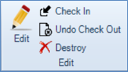 clipboard_edf8f3e211f9776b4835fd95d6a066cff.png