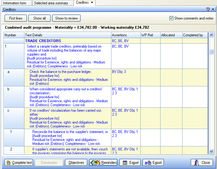 clipboard_e76b67fefb81267ef724adb8c8acbdcfd.png