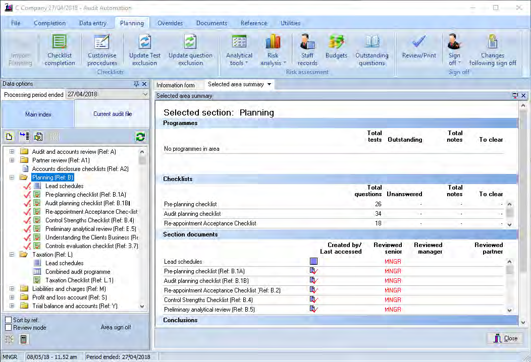 clipboard_ecc00b5d9d5dc9c725e19d241e777ae93.png