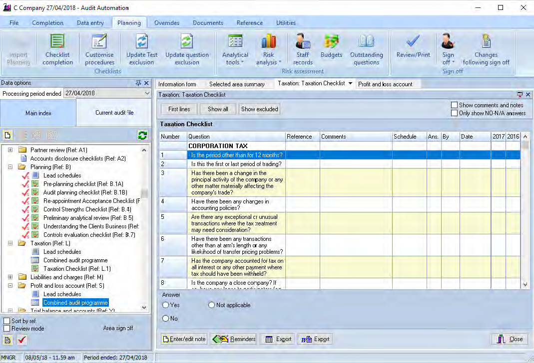 clipboard_e233cafaca1f3a6965b41061c096f0686.png