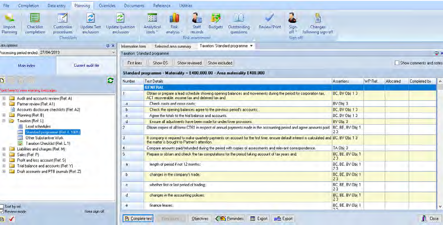 clipboard_e65a5f6c431f1992c8f8d9916076ab191.png