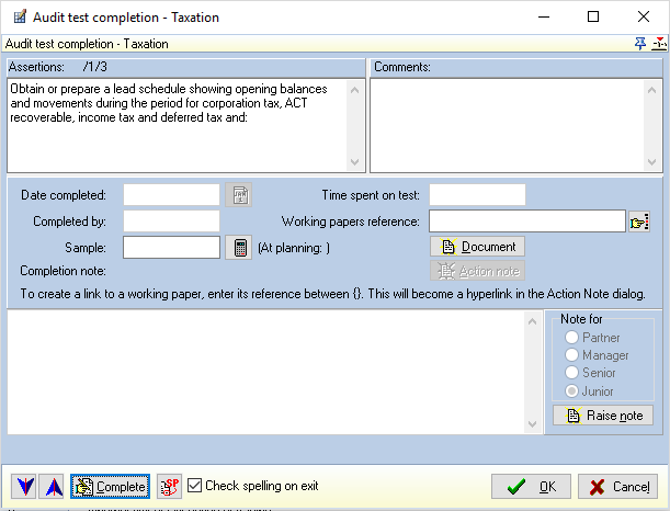 clipboard_ef1094e8f7f685807ea1f74c1b888fff7.png