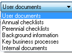 clipboard_e78187bc012cad4c44d0d0efe9d23cdfa.png