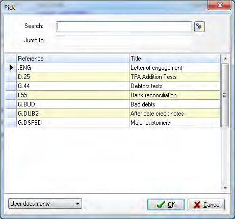 clipboard_ea3341cba25d44f6f7f329230f43ab399.png
