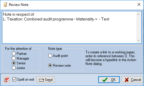 clipboard_ea88c1c774f06ac93c33b56c2ebc15fb4.png