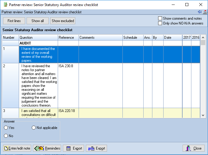 clipboard_e93fbb7b238d006847b0110bf927cc12a.png