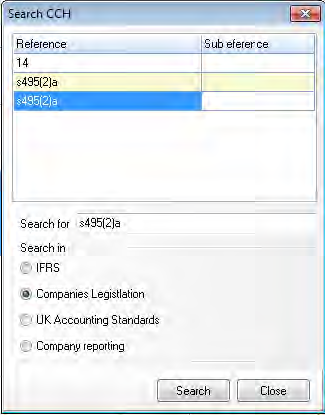 clipboard_ef602ed7cf1516fe16ec891f9b0f8f2e9.png