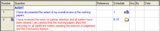 clipboard_e30522af4c4578d7439b80e0ca57ba070.png