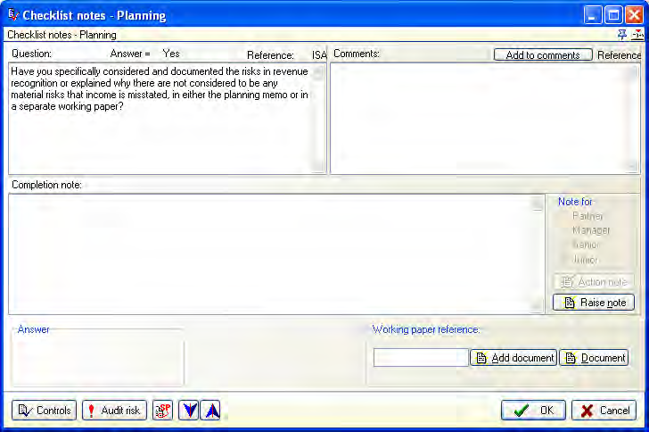 clipboard_ec53cff8d5c890692cc6ff91d0e4bfa7d.png