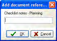 clipboard_ebd19cb1de4d3b37f2b76710c9cbd0bfb.png