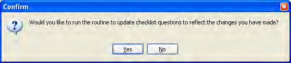 clipboard_e4634fa93b875e12c6b7beaca1f67d44b.png